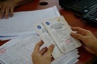 Đóng đủ BHXH nhưng nghỉ trước tuổi có được nhận lương hưu?