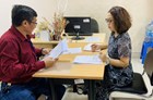 Hết hạn hợp đồng vẫn tiếp tục làm việc: Công ty đơn phương chấm dứt với người lao động có đúng luật?