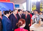 Đào tạo nhân lực chất lượng cao cho ngành Công Thương thời kỳ mới