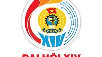 Triệu tập 780 đại biểu chính thức dự Đại hội Công đoàn Việt Nam lần thứ XIV