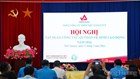 Xây dựng văn hóa an toàn lao động là nền tảng phát triển bền vững