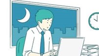 Người lao động từ chối làm thêm giờ để khắc phục sự cố sụt lún công trình có bị xử lý kỷ luật?