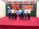 Bản lĩnh thương lượng của “thủ lĩnh” Công đoàn Petrolimex Gas