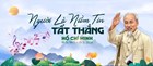 Bài tuyên truyền kỷ niệm 136 năm Ngày sinh nhật Bác (19/5/1890 – 19/5/2026)