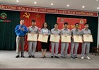 Đại hội XIV Công đoàn Việt Nam: Kỳ vọng tạo động lực mới cho phong trào thi đua ngành Hóa chất