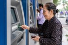 Từ 1-7, lương hưu, trợ cấp tăng 8%: Lịch chi trả ra sao?
