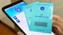 Ai được rút BHXH một lần năm 2026?
