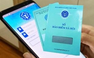 Ai được rút BHXH một lần năm 2026?