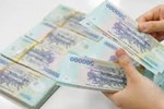TOÀN VĂN: Thông tư 13/2026/TT-BNV hướng dẫn thực hiện mức lương cơ sở mới