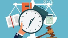 Quyền đồng ý làm thêm giờ của người lao động và trách nhiệm của người sử dụng lao động?