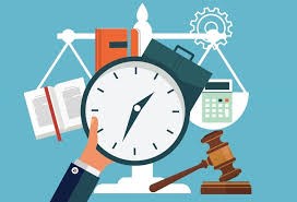 Quyền đồng ý làm thêm giờ của người lao động và trách nhiệm của người sử dụng lao động?