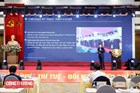 Đưa nghị quyết của Đảng vào thực tiễn từng ngành, từng lĩnh vực
