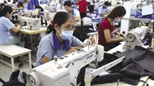 Đề xuất tham gia bảo hiểm tai nạn lao động đối với người lao động đang hưởng chế độ hưu trí