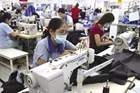 Đề xuất tham gia bảo hiểm tai nạn lao động đối với người lao động đang hưởng chế độ hưu trí