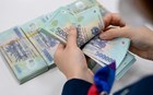 Tổng LĐLĐ Việt Nam đề xuất tăng lương tối thiểu vùng gần 10% từ năm 2027