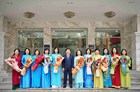 Ý kiến từ thực tiễn công đoàn sẽ giúp chính sách sát hơn với lao động nữ