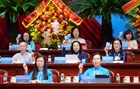 Tổng LĐLĐ Việt Nam đề xuất giải pháp phát triển lực lượng lao động nữ chất lượng cao
