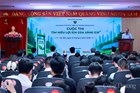 Cuộc thi tìm hiểu lợi ích xăng E10 lan tỏa thông điệp tiêu dùng xanh