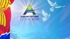 Thể hiện sự coi trọng mối quan hệ với Việt Nam và tinh thần gắn kết ASEAN