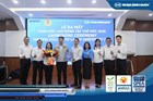 Nhựa Bình Minh tổ chức đối thoại với người lao động, lan tỏa văn hóa doanh nghiệp hạnh phúc