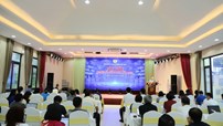 Công đoàn Công Thương Việt Nam: Cập nhật quy định mới về pháp luật lao động cho cán bộ công đoàn