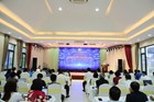 Công đoàn Công Thương Việt Nam: Cập nhật quy định mới về pháp luật lao động cho cán bộ công đoàn