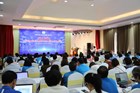 Công đoàn Công Thương Việt Nam tập huấn ứng dụng AI cho cán bộ công đoàn các cấp