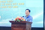Sẽ phân định rõ nhiệm vụ, mô tả công việc của từng cấp công đoàn