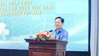 Sẽ phân định rõ nhiệm vụ, mô tả công việc của từng cấp công đoàn