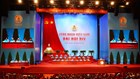 Lược sử 14 kỳ Đại hội Công đoàn Việt Nam