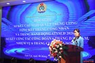 Nhựa Bình Minh: Điểm tựa Công đoàn trong làn sóng tái cấu trúc