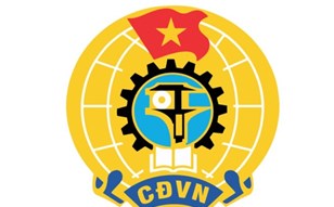 Tổng Liên đoàn Lao động Việt Nam tăng cường thực hành tiết kiệm, chống lãng phí