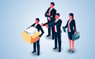 Những điều người lao động cần biết về nguyên tác, trình tự, thủ tục, thời hiệ, xử lý kỷ luật, sả thải người lao động