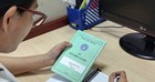 Hướng dẫn thủ tục gộp sổ bảo hiểm xã hội theo quy định mới nhất