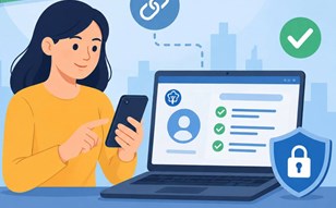 Từ ngày 1.9.2026, dùng số định danh cá nhân thay mã số BHXH: Người lao động cần biết