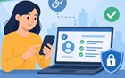 Từ ngày 1.9.2026, dùng số định danh cá nhân thay mã số BHXH: Người lao động cần biết