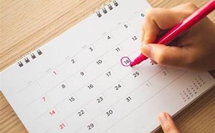 Quy định về ngày nghỉ phép mới nhất người lao động cần biết