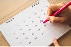 Quy định về ngày nghỉ phép mới nhất người lao động cần biết