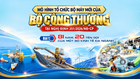Mô hình tổ chức Bộ máy mới của Bộ Công Thương tại Nghị định 351/2026/NĐ-CP