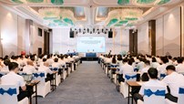 NSMO Tổ chức Hội nghị đại biểu người lao động năm 2026