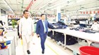Hơn nửa thế kỷ hợp tác giữa Việt Nam và Ấn Độ