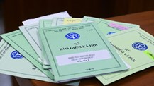 Doanh nghiệp nợ BHXH, quyền lợi người lao động được bảo vệ thế nào?