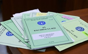 Doanh nghiệp nợ BHXH, quyền lợi người lao động được bảo vệ thế nào?