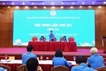 Nâng cao năng suất, phải để người lao động được hưởng thành quả