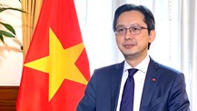 Việt Nam coi trọng chủ nghĩa đa phương và vai trò trung tâm của Liên Hợp Quốc 