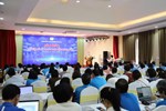 Đổi mới tuyên truyền để nâng cao chất lượng đoàn viên Công đoàn Công Thương