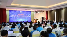 Đổi mới tuyên truyền để nâng cao chất lượng đoàn viên Công đoàn Công Thương
