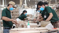 Những Quy định về thời giờ làm việc người lao động cần biết 