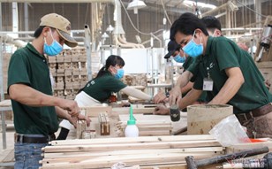 Những Quy định về thời giờ làm việc người lao động cần biết 