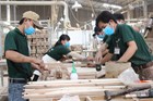 Những Quy định về thời giờ làm việc người lao động cần biết 